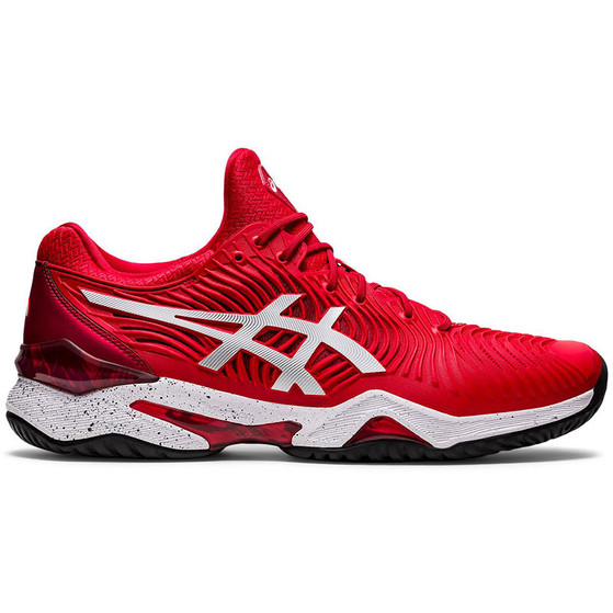ASICS Court FF Novak Heren