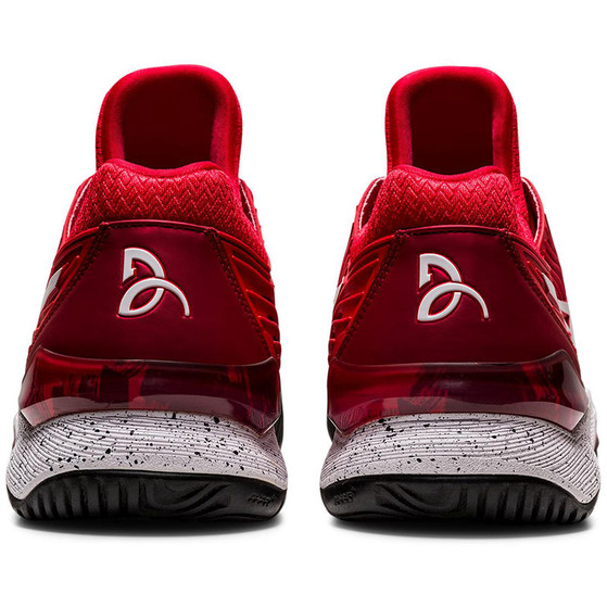 ASICS Court FF Novak Heren