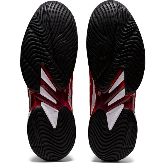 ASICS Court FF Novak Heren