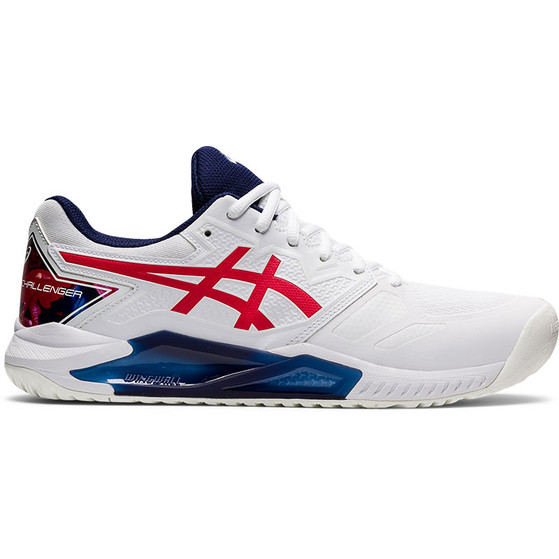 ASICS Gel-Challenger 13 Heren