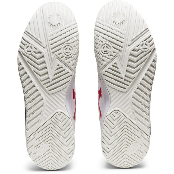 ASICS Gel-Challenger 13 Heren