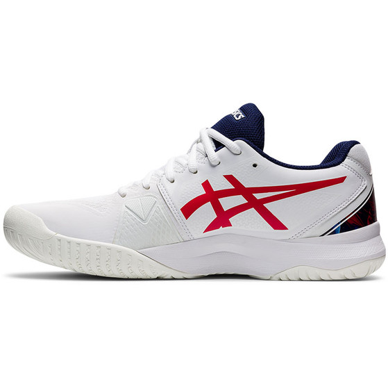 ASICS Gel-Challenger 13 Heren