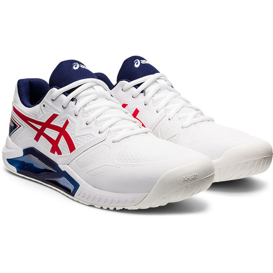 ASICS Gel-Challenger 13 Heren
