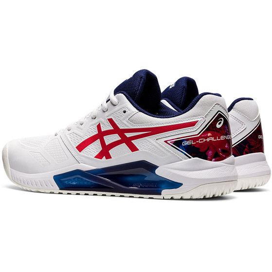 ASICS Gel-Challenger 13 Heren