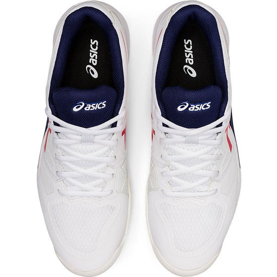 ASICS Gel-Challenger 13 Heren
