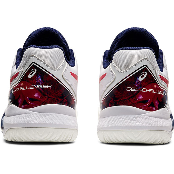 ASICS Gel-Challenger 13 Heren
