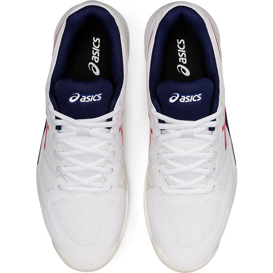 ASICS Gel-Challenger 13 Clay Heren
