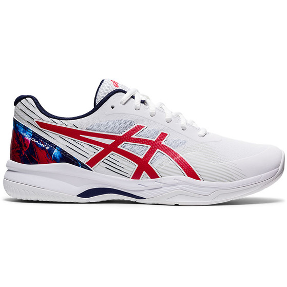 ASICS Gel-Game 8 Heren