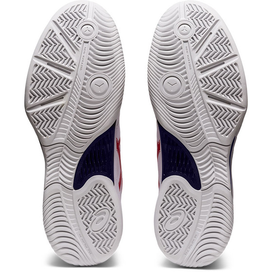 ASICS Gel-Game 8 Heren