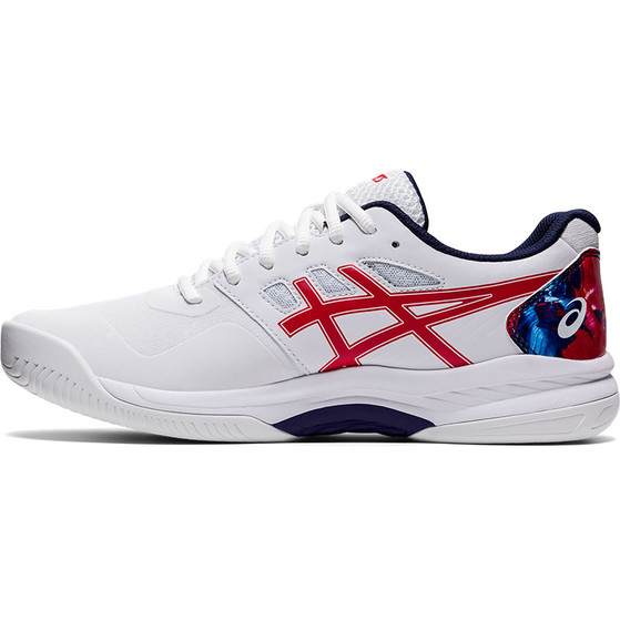 ASICS Gel-Game 8 Heren