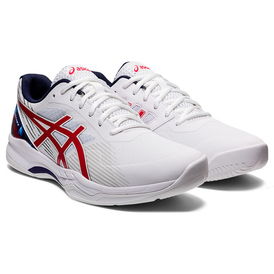 ASICS Gel-Game 8 Heren