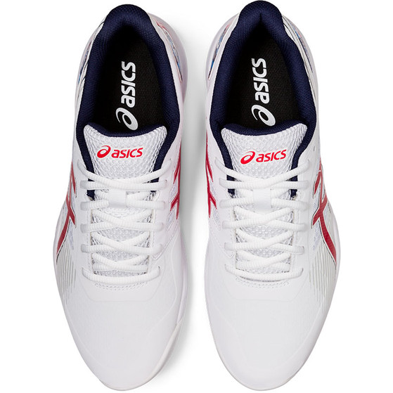 ASICS Gel-Game 8 Heren