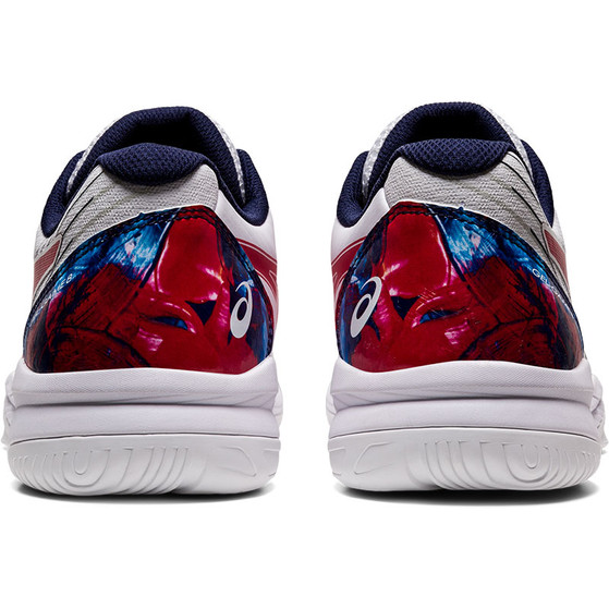 ASICS Gel-Game 8 Heren