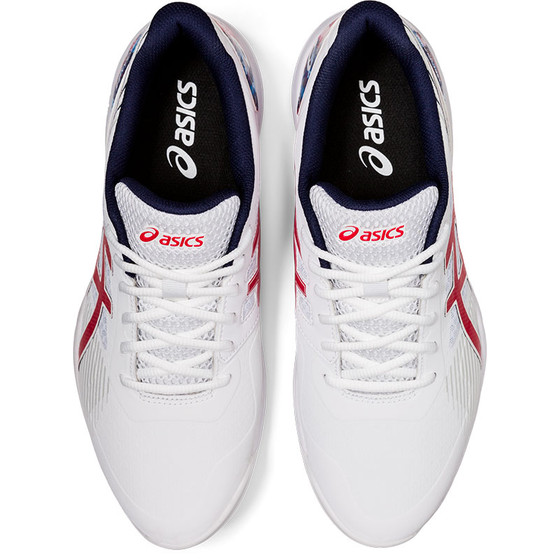 ASICS Gel-Game 8 Clay Heren