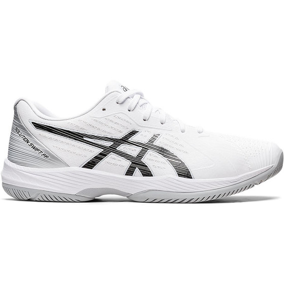 ASICS Solution Swift FF Heren