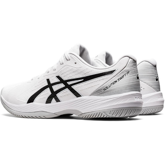 ASICS Solution Swift FF Heren
