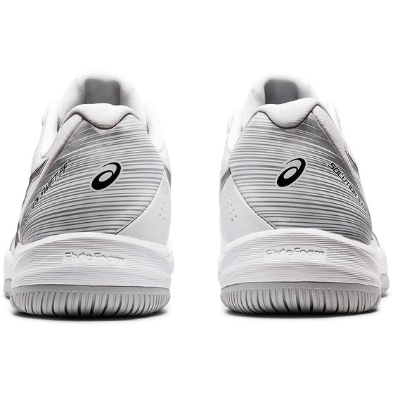 ASICS Solution Swift FF Heren