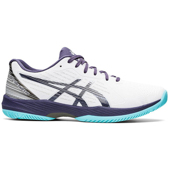 ASICS Solution Swift FF Heren