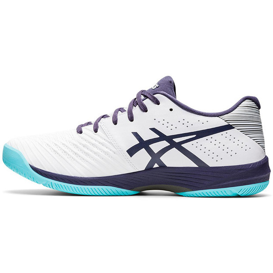 ASICS Solution Swift FF Heren
