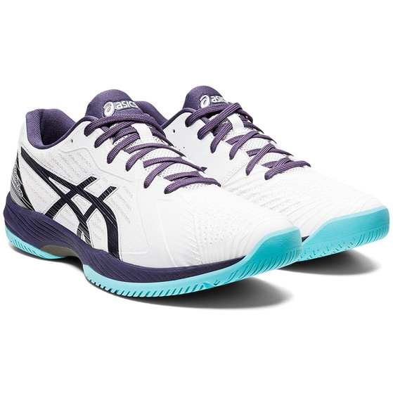 ASICS Solution Swift FF Heren