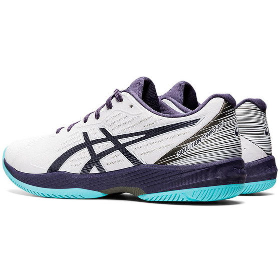 ASICS Solution Swift FF Heren