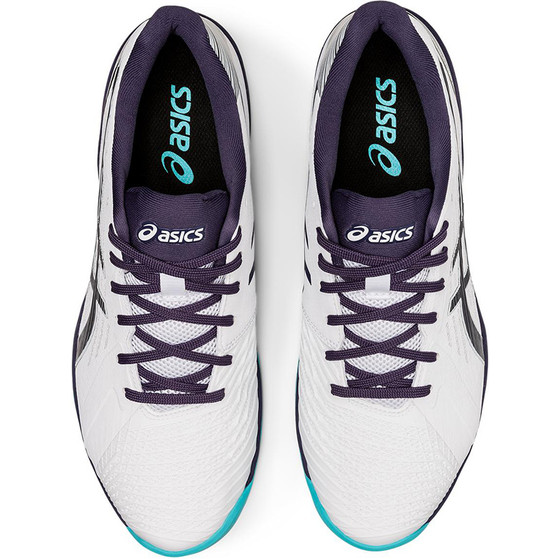 ASICS Solution Swift FF Heren