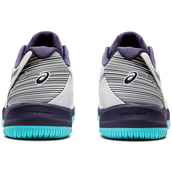ASICS Solution Swift FF Heren