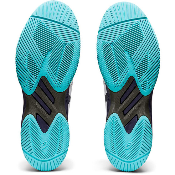 ASICS Solution Swift FF Heren