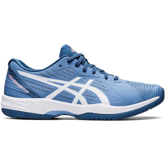 ASICS Solution Swift FF Heren