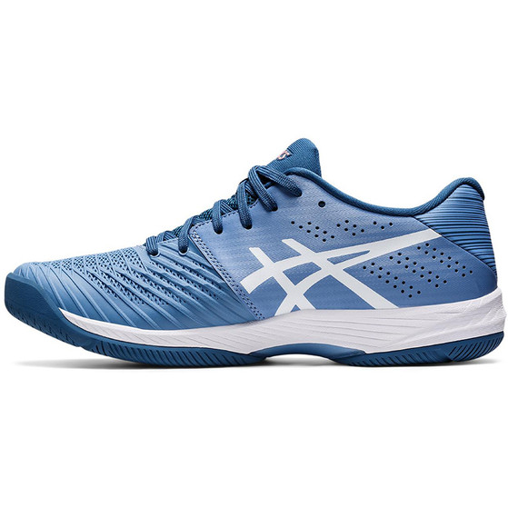 ASICS Solution Swift FF Heren