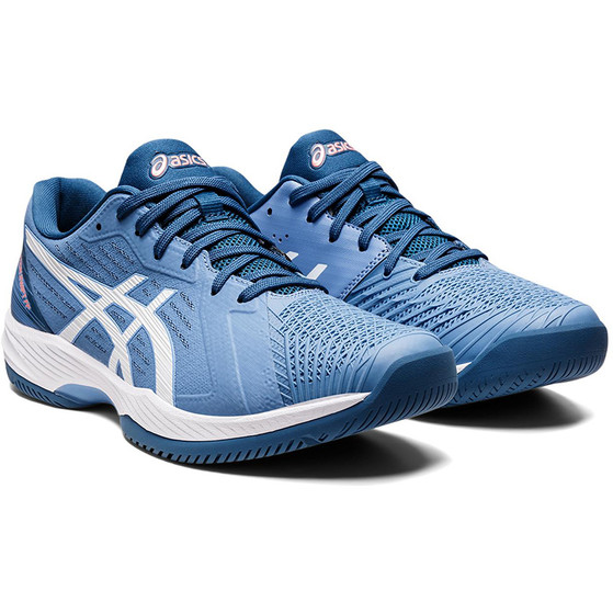 ASICS Solution Swift FF Heren