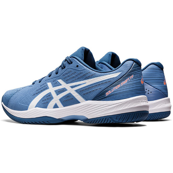 ASICS Solution Swift FF Heren
