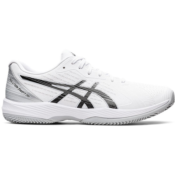 Asics Solution Swift FF Clay Heren
