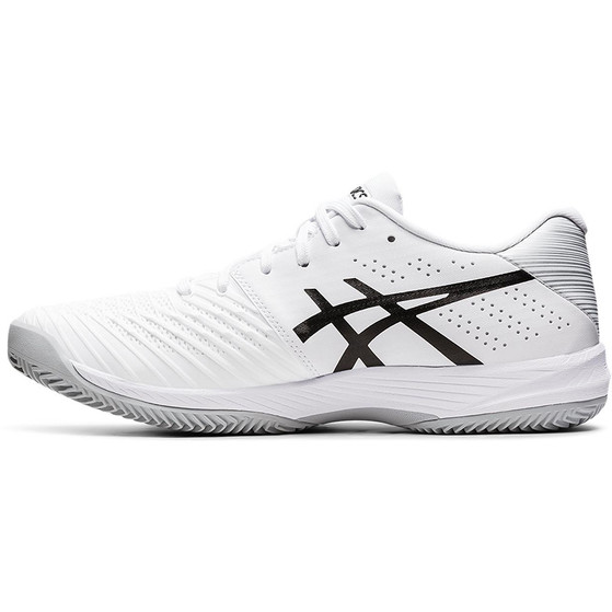 Asics Solution Swift FF Clay Heren