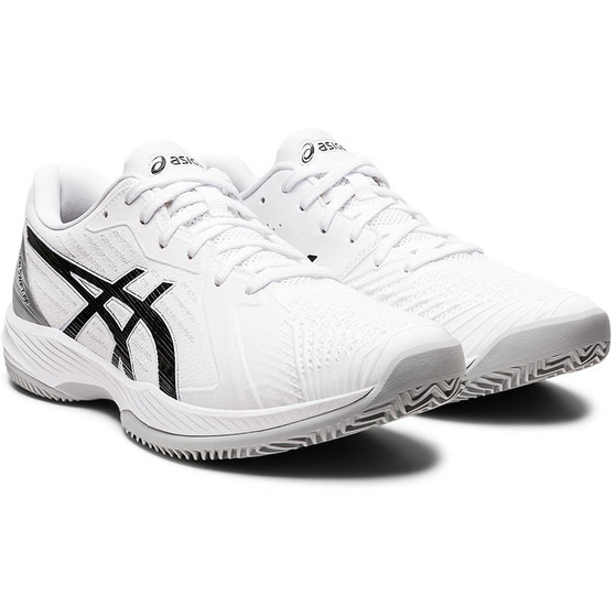 Asics Solution Swift FF Clay Heren