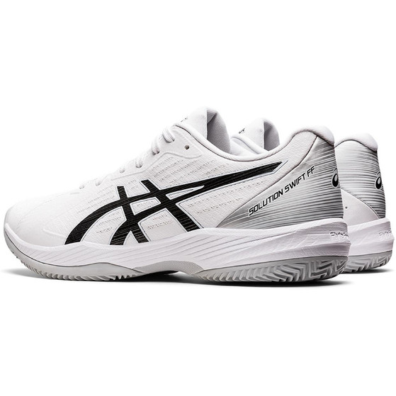 Asics Solution Swift FF Clay Heren