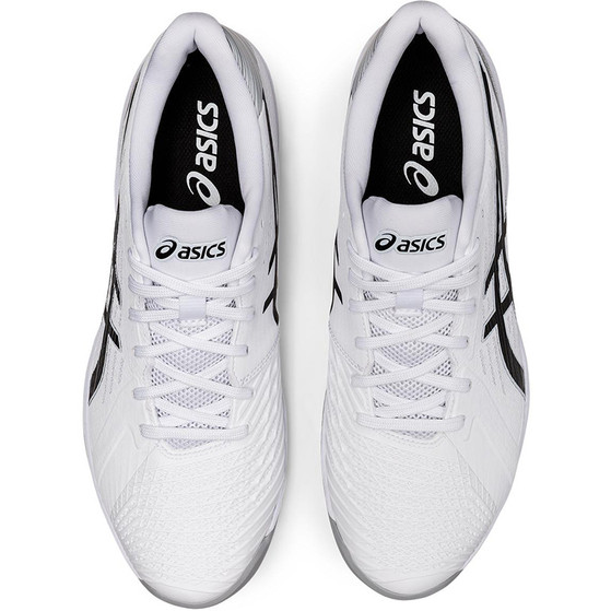 Asics Solution Swift FF Clay Heren