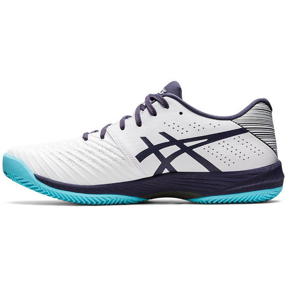 ASICS Solution Swift FF Clay Heren