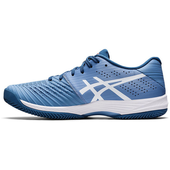 ASICS Solution Swift FF Clay Heren