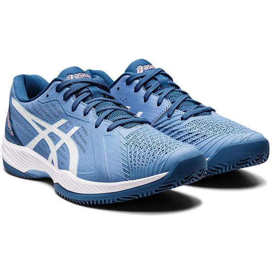 ASICS Solution Swift FF Clay Heren