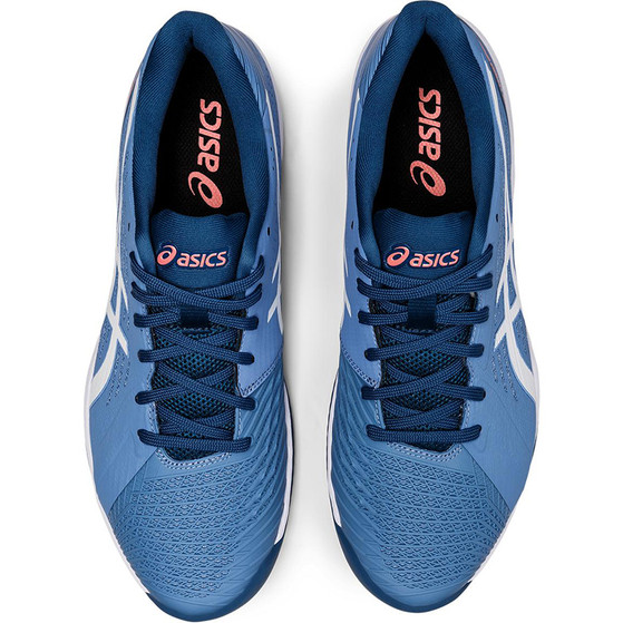 ASICS Solution Swift FF Clay Heren