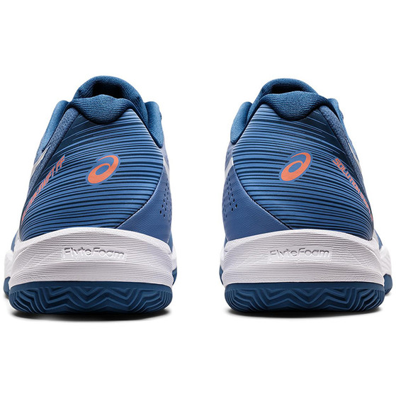 ASICS Solution Swift FF Clay Heren