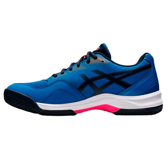 ASICS Gel-Padel Pro 5 Heren