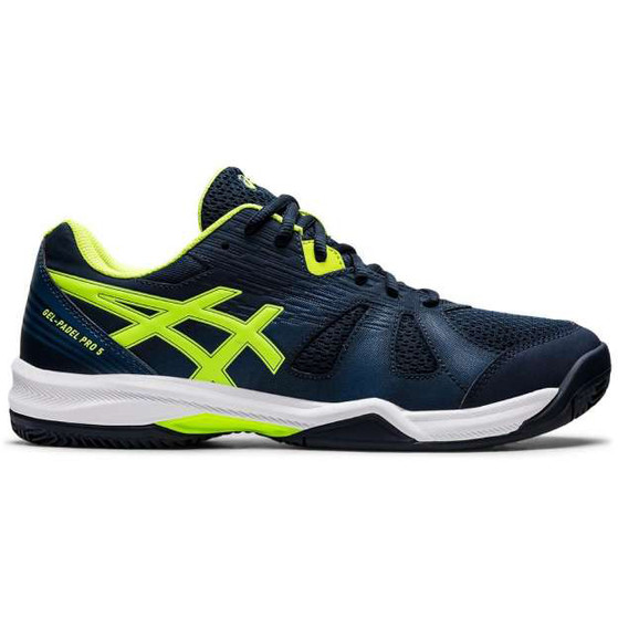 ASICS Gel-Padel Pro 5 Heren