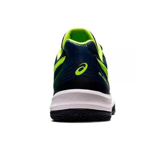 ASICS Gel-Padel Pro 5 Heren