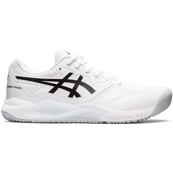 ASICS Gel-Challenger 13 Padel Heren
