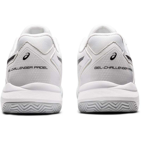ASICS Gel-Challenger 13 Padel Heren