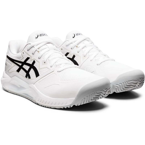 ASICS Gel-Challenger 13 Padel Heren