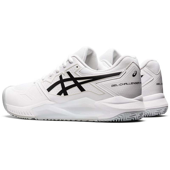 ASICS Gel-Challenger 13 Padel Heren