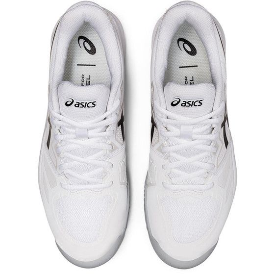 ASICS Gel-Challenger 13 Padel Heren